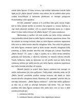 Diplomdarbs 'Darba tiesisko attiecību izbeigšana', 18.