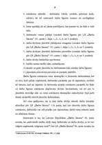 Diplomdarbs 'Darba tiesisko attiecību izbeigšana', 19.