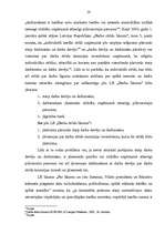 Diplomdarbs 'Darba tiesisko attiecību izbeigšana', 20.