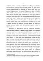 Diplomdarbs 'Darba tiesisko attiecību izbeigšana', 21.