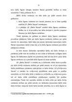 Diplomdarbs 'Darba tiesisko attiecību izbeigšana', 22.