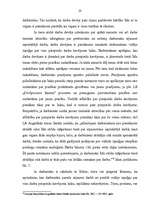 Diplomdarbs 'Darba tiesisko attiecību izbeigšana', 23.