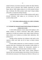 Diplomdarbs 'Darba tiesisko attiecību izbeigšana', 24.