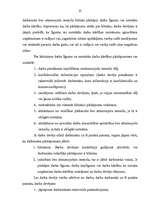 Diplomdarbs 'Darba tiesisko attiecību izbeigšana', 25.