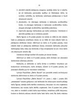 Diplomdarbs 'Darba tiesisko attiecību izbeigšana', 26.