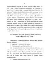 Diplomdarbs 'Darba tiesisko attiecību izbeigšana', 27.