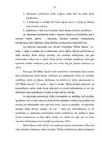 Diplomdarbs 'Darba tiesisko attiecību izbeigšana', 28.