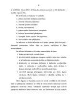 Diplomdarbs 'Darba tiesisko attiecību izbeigšana', 29.