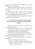 Diplomdarbs 'Darba tiesisko attiecību izbeigšana', 30.