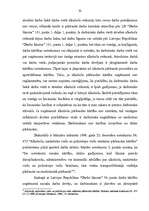 Diplomdarbs 'Darba tiesisko attiecību izbeigšana', 32.