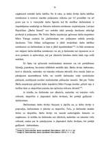 Diplomdarbs 'Darba tiesisko attiecību izbeigšana', 33.