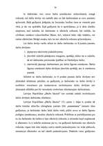 Diplomdarbs 'Darba tiesisko attiecību izbeigšana', 34.