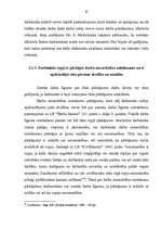 Diplomdarbs 'Darba tiesisko attiecību izbeigšana', 35.