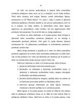 Diplomdarbs 'Darba tiesisko attiecību izbeigšana', 36.