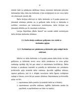 Diplomdarbs 'Darba tiesisko attiecību izbeigšana', 37.