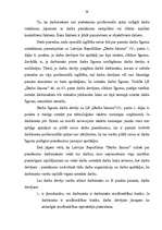 Diplomdarbs 'Darba tiesisko attiecību izbeigšana', 38.