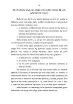 Diplomdarbs 'Darba tiesisko attiecību izbeigšana', 40.