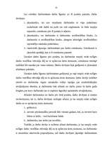 Diplomdarbs 'Darba tiesisko attiecību izbeigšana', 41.