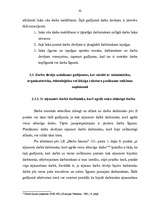 Diplomdarbs 'Darba tiesisko attiecību izbeigšana', 42.