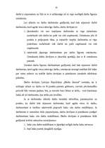 Diplomdarbs 'Darba tiesisko attiecību izbeigšana', 43.