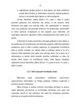 Diplomdarbs 'Darba tiesisko attiecību izbeigšana', 44.