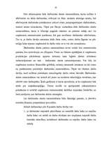 Diplomdarbs 'Darba tiesisko attiecību izbeigšana', 45.