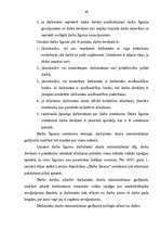 Diplomdarbs 'Darba tiesisko attiecību izbeigšana', 46.