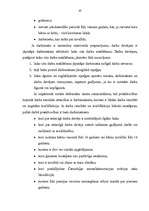 Diplomdarbs 'Darba tiesisko attiecību izbeigšana', 47.