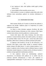 Diplomdarbs 'Darba tiesisko attiecību izbeigšana', 48.