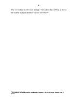 Diplomdarbs 'Darba tiesisko attiecību izbeigšana', 49.