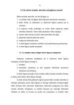 Diplomdarbs 'Darba tiesisko attiecību izbeigšana', 50.