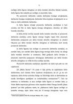 Diplomdarbs 'Darba tiesisko attiecību izbeigšana', 51.