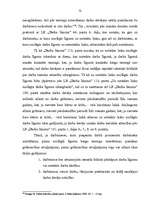 Diplomdarbs 'Darba tiesisko attiecību izbeigšana', 52.