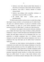 Diplomdarbs 'Darba tiesisko attiecību izbeigšana', 53.