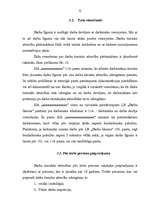 Diplomdarbs 'Darba tiesisko attiecību izbeigšana', 55.