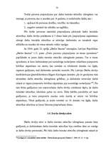 Diplomdarbs 'Darba tiesisko attiecību izbeigšana', 56.