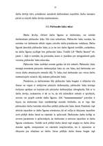 Diplomdarbs 'Darba tiesisko attiecību izbeigšana', 57.