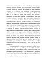 Diplomdarbs 'Darba tiesisko attiecību izbeigšana', 58.