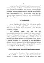 Diplomdarbs 'Darba tiesisko attiecību izbeigšana', 60.