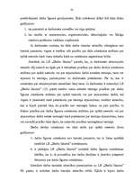 Diplomdarbs 'Darba tiesisko attiecību izbeigšana', 61.