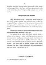 Diplomdarbs 'Darba tiesisko attiecību izbeigšana', 62.