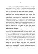 Diplomdarbs 'Darba tiesisko attiecību izbeigšana', 63.