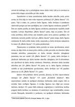 Diplomdarbs 'Darba tiesisko attiecību izbeigšana', 64.