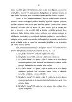 Diplomdarbs 'Darba tiesisko attiecību izbeigšana', 65.