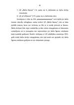 Diplomdarbs 'Darba tiesisko attiecību izbeigšana', 66.
