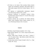 Diplomdarbs 'Darba tiesisko attiecību izbeigšana', 68.