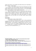 Referāts 'F.V.Nīčes filosofijas ietekme latviešu kultūrā 19.gadsimta beigās - 20.gadsimta ', 5.