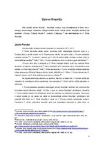 Referāts 'F.V.Nīčes filosofijas ietekme latviešu kultūrā 19.gadsimta beigās - 20.gadsimta ', 6.