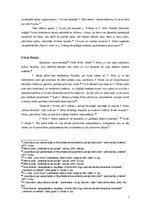 Referāts 'F.V.Nīčes filosofijas ietekme latviešu kultūrā 19.gadsimta beigās - 20.gadsimta ', 7.