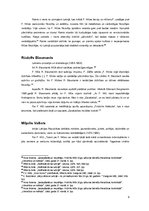 Referāts 'F.V.Nīčes filosofijas ietekme latviešu kultūrā 19.gadsimta beigās - 20.gadsimta ', 9.